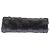 Autre Marque Borsa in pelle intrecciata nera ST AGNI Nero - vista 6