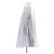 Max Mara Camisa a rayas azul y blanca - vista 4