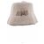 Gorro bege Ami