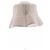 Gorro bege Ami - vista 5