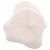 Gorro bege Ami - vista 6