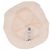 Gorro bege Ami - vista 7