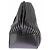 Autre Marque Cabas Linea Stitch nero - vista 4