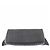 Autre Marque Cabas Linea Stitch nero - vista 6