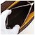 Fendi Zucca Zip-Around Wallet Brown - view 10