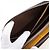 Fendi Zucca Zip-Around Wallet Brown - view 8