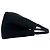 Tote Borsa a tracolla 2-Way Prada Canapa Logo Canvas Nero - vista 6