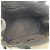 Tote Borsa a tracolla 2-Way Prada Canapa Logo Canvas Nero - vista 9
