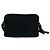 Mini borsa a tracolla Prada in nero - vista 3