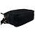 Mini borsa a tracolla Prada in nero - vista 7