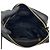 Mini borsa a tracolla Prada in nero - vista 9