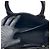Tote Prada Canapa Triangle Logo Hardware Canvas Handbag Black - view 10
