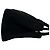 Tote Prada Canapa Triangle Logo Hardware Canvas Handbag Black - view 6