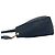 Céline Borsa a tracolla in pelle Celine Sangle Bucket Small Blu navy - vista 5