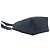 Céline Borsa a tracolla in pelle Celine Sangle Bucket Small Blu navy - vista 7