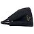 Bolso de mano PRADA Canapa Mini Tote Bag Negro - vista 5