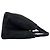 Bolso de mano PRADA Canapa Mini Tote Bag Negro - vista 6