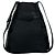 Louis Vuitton Vintage Sac des Paules PM Epi Leather Shoulder Bag Nero