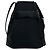 Louis Vuitton Vintage Sac des Paules PM Epi Leather Shoulder Bag Nero - vista 3