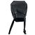 Louis Vuitton Vintage Sac des Paules PM Epi Leather Shoulder Bag Nero - vista 4