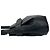 Louis Vuitton Vintage Sac des Paules PM Epi Leather Shoulder Bag Nero - vista 5