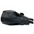 Louis Vuitton Vintage Sac des Paules PM Epi Leather Shoulder Bag Nero - vista 6