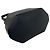 Louis Vuitton Vintage Sac des Paules PM Epi Leather Shoulder Bag Nero - vista 7