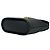 Borsa a tracolla 2-Way in pelle con logo traforato Yves Saint Laurent YSL Nero - vista 8