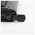 Portefeuille Utility Zippy Louis Vuitton Damier Graphite Noir - vue 11