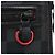 Portefeuille Utility Zippy Louis Vuitton Damier Graphite Noir - vue 12