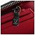 Portefeuille Utility Zippy Louis Vuitton Damier Graphite Noir - vue 9
