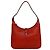 Hermès Hermes Trim 31 Schultertasche Rot
