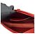 Hermès Hermes Trim 31 Schultertasche Rot - Ansicht 10
