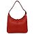 Hermès Hermes Trim 31 Schultertasche Rot - Ansicht 3