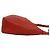Hermès Hermes Trim 31 Schultertasche Rot - Ansicht 6