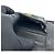 Bamboo Mochila Gucci Old Sherry Line em couro e bambu Preto Vermelho Verde - vista 10