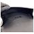 Borsa a tracolla Chanel Boy Chanel Coco Mark in pelle caviar con catena Nero - vista 9