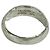 Autre Marque Anello Tiffany Vintage Knife Edge Argento - vista 6
