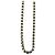 Autre Marque Collana Tiffany Venetian Argento - vista 5