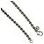 Autre Marque Collana Tiffany Venetian Argento - vista 6