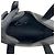 Chanel Coco Mark Wild Stitch Lederhandtasche Schwarz - Ansicht 9