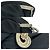 Autre Marque Collana Tiffany Twist Knot Argento D'oro - vista 3
