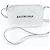 Balenciaga Everyday Camera Bag XS Argento