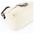 Borsa a spalla Fendi Mamma Bucket Baguette Marrone Beige - vista 5
