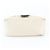 Borsa a spalla Fendi Mamma Bucket Baguette Marrone Beige - vista 6
