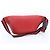 Borsa a tracolla 2-Way in pelle Gucci Rosso - vista 4