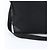 Borsa a tracolla Gucci in pelle nera e nylon Nero - vista 2