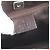 Gucci GG Canvas Leder Tote Bag Braun - Ansicht 8