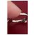 Cartier Solitaire Ring aus Platin mit Diamant Weiß - Ansicht 4