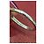 Cartier Solitaire Ring aus Platin mit Diamant Weiß - Ansicht 5
